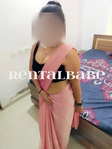 Faizabad Call girl 👉93919//96331 call girls in escort service