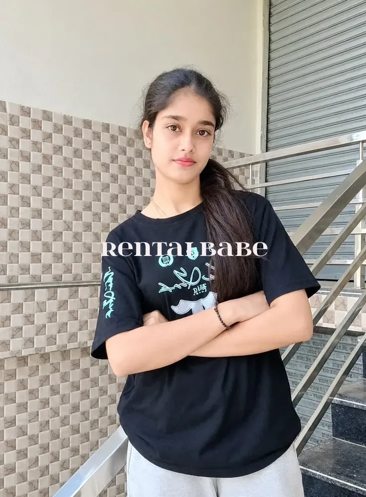 Bangalore Cash payment real and genuine sex service full satisfaction anal oral