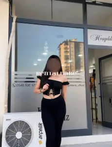 Dhanbad CALL GIRL IN 8434401390 ❤CALL GIRLS IN ESCORT SERVICE❤ - Call Girls in Barwadda, Dhanbad