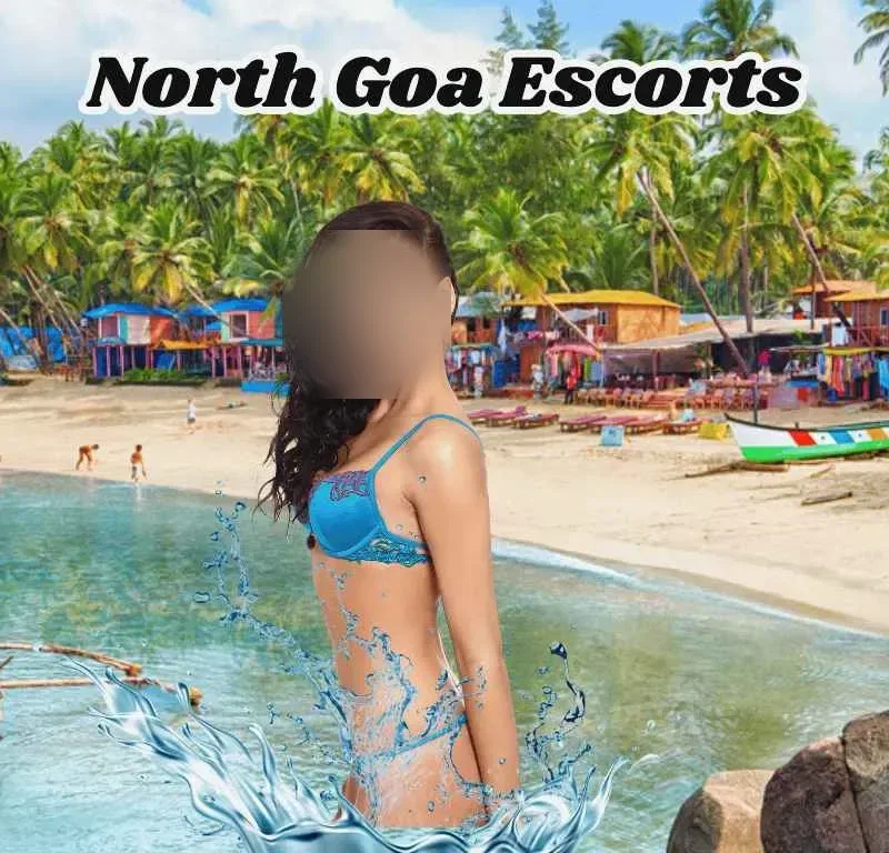 Call Girls In Panaji 9821106606 Independent escorts & call girls in Panaji Goa