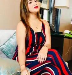 YounG_Call Girls In Iffco Chowk Gurgaon 8448079011 Escort Service In Noida - Call Girls in Gurgaon