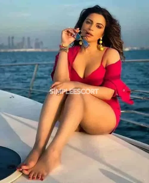 YounG_Call Girls In Mahipalpur Delhi 7669021418 Escort Service in Delhi NCR