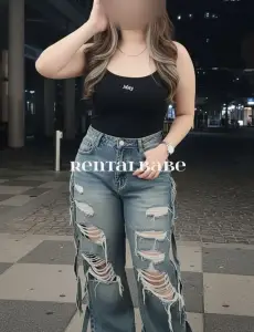 Rupali escort service low price hot girls - Call Girls in Aligarh
