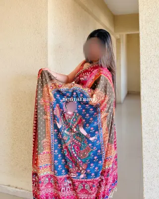 Kullu escort