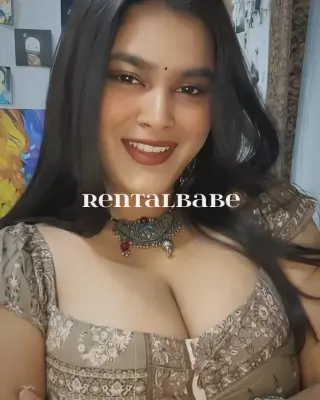 Ridhika mehta hotgir