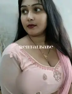 CALL GIRL❤️ 95080//77314 ❤️ CALL GIRL IN ESCORT SERVICE PROopjhgdio - Call Girls in Chennai