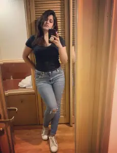 Ahmedabad Cash payment Low price without condom ❤️82946//61875❤️ call me komallc - Call Girls in Ahmedabad