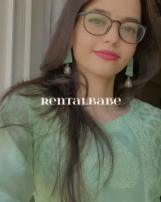 Parul singh