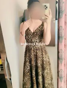 Low Price ♥️ CASH PAYMENT 𝟖𝟏𝟎𝟐𝟕𝟔𝟓𝟎𝟖𝟓 Hot Sexy 💃Genuine girl - Call Girls in Patel colony, Jamnagar