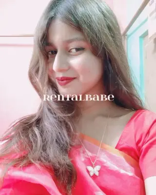 Miss asha Gupta