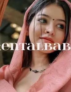 Delhi Call Girls In Pitampura ꧁≽📞9211479038≼ ꧂Real And Genuine Service - Call Girls in Delhi