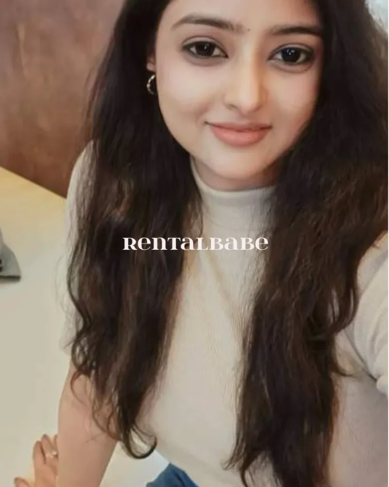 Jhansi ❤️ CALL GIRLS ❤️96316//63270❤️ CALL GIRLS IN ESCORT
