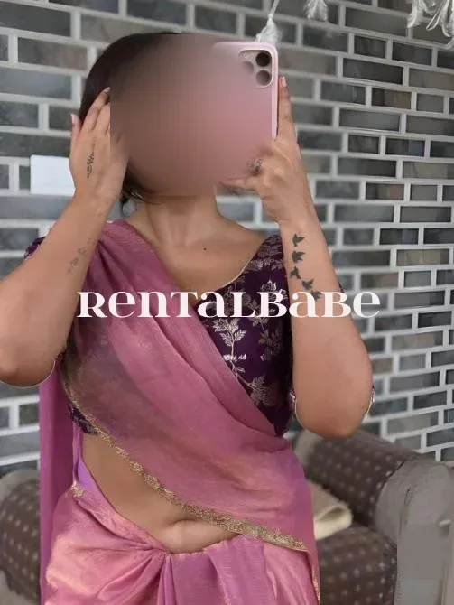 Riya Patel escort service call girl low price call me full body massage full sex