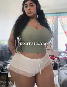 Real Call Girls In Saket 7065501582 Delhi Escort 100%Genuine Service 24/7