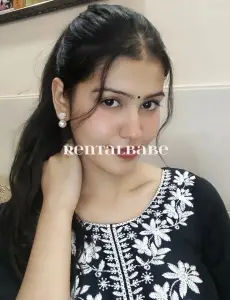 Sonipat ❤️Call Girl 8578915575 ❤️Call Girls in Escort service❤️ - Call Girls in Sonipat