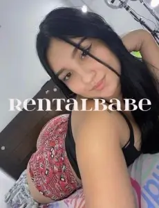 Verified Call Girls In Aerocity (Delhi) 8800256022 VIP Escort Service 24/7 - Call Girls in Delhi