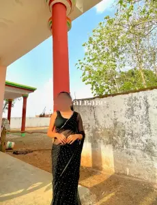 Full Night Call Girl Junagadh number service - Call Girls in Zanzarda road, Junagadh