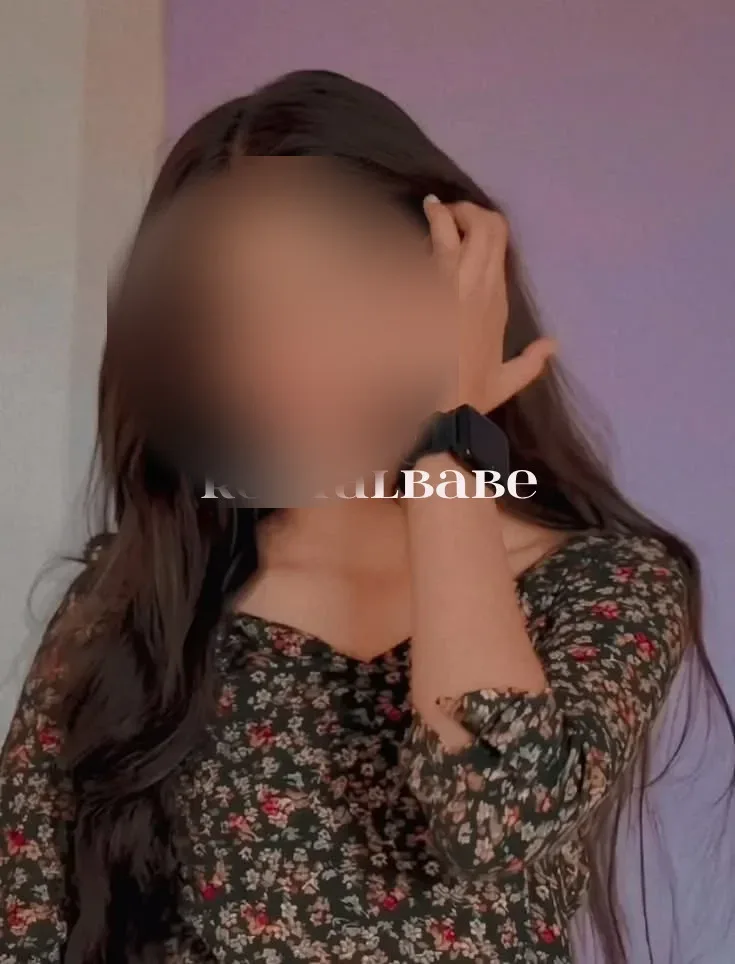 Indore CASH PAYMENT 100% GENUINE ✅❣️ CALL GIRLS SERVICE IN 24 HOURS AVAILA