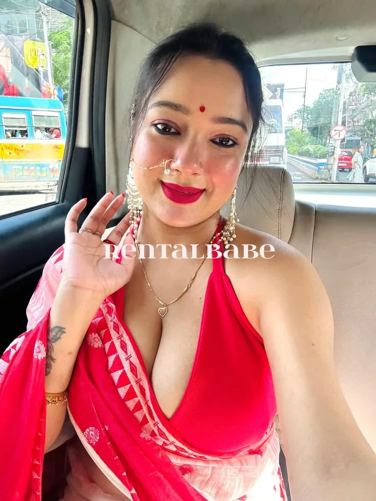 JAIPUR CALL GIRL ❤️88938//68960❤️ CALL GIRL IN ESCORT SERVICE PROVIDING