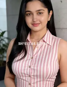 SOMAJIGUDA CALL GIRL 𝟲𝟐𝟗𝟎𝟎𝟴𝟎𝟰𝟔𝟳 ❤CALL GIRLS IN ESCORT SERVICE - Call Girls in Hyderabad