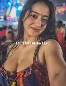 UDAIPUR♥️CALL GIRL 9263381136 ♥️ CALL GIRLS ESCORT SERVICE - Call Girls in Cantt area, Udaipur