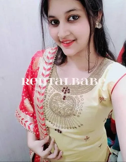 Call me now 9153913118 this number call me now available service low price genui