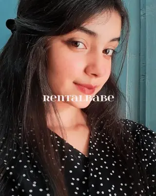 Aaradhya Sharma
