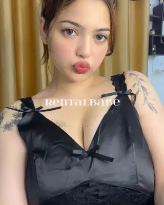 Sonia Sunaina Neha P