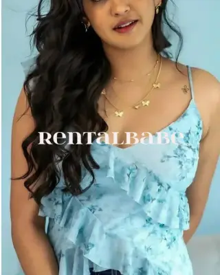 Oral anal and suckin