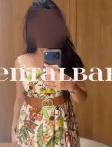 Haridwar CALL GIRL❣️ 𝟴𝟮𝟴𝟮𝟬𝟮𝟳𝟴𝟳𝟭 ❣️CALL GIRL IN ESCORT SERVICE❣️ - Call Girls in Haridwar