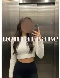 Nakodar CALL GIRLS❤𝟵𝟱𝟰𝟲𝟭𝟱𝟴𝟰𝟰𝟯❤CALL GIRLS IN ESCORT SERVICE bnn 76 - Call Girls in Jalandhar