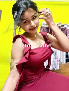 Low Price♥️CASH PAYMENT 👍𝟖𝟒𝟎𝟗𝟐𝟒𝟐𝟑𝟏𝟏👌 Hot Sexy girl kota call - Call Girls in Dadabari, Kota