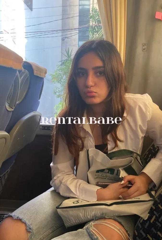 Khurja call girl 𝟗𝟏𝟓𝟑𝟖𝟐𝟔𝟒𝟑𝟓 in escort service low price service availa