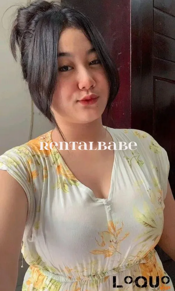 Young Call Girls In Greater Kailash Delhi GENUINE REAL