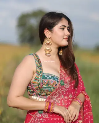 Margao escort servic