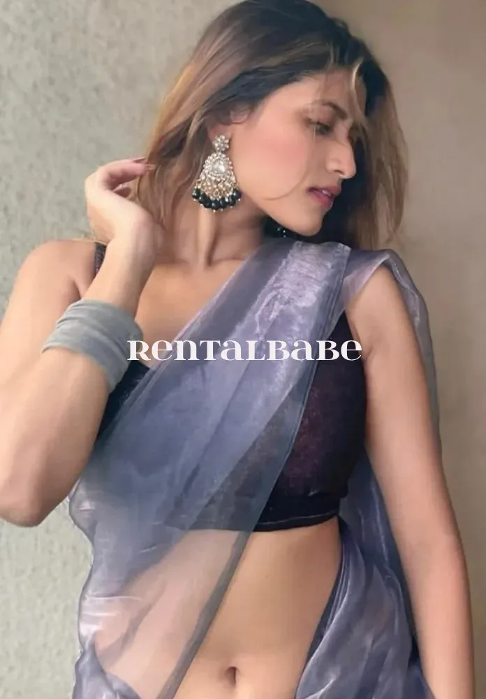 CALL GIRL❤️ 95080//77314 ❤️ CALL GIRL IN ESCORT SERVICE PROndjd durnrin