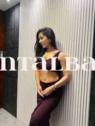 Dispur CALL GIRL❤️ 𝟴𝟬𝟵𝟮𝟯𝟬𝟵𝟯𝟵𝟮 ❤️ CALL GIRL IN ESCO