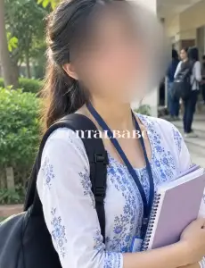 Bilaspur Cash payment ❤ 1hr1200/-unlimited short❤ hr genuine VIP service n - Call Girls in Juna, Bilaspur