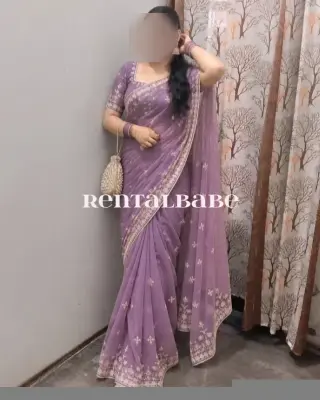 Pooja