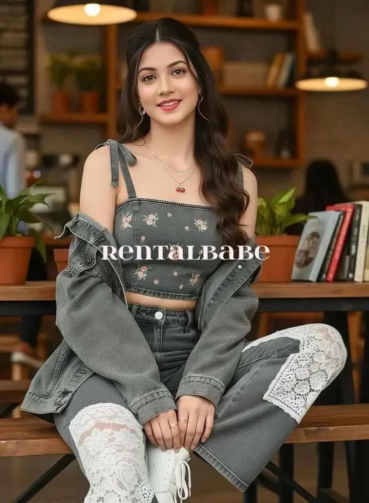 KURLA ❤️CALL GIRL 6290080467 ❤️CALL GIRLS IN ESCORT SERVICE