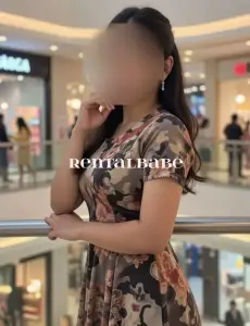 BALDEV NAGAR CALL GIRL♥️ 93919*96331♥️ CALL GIRLS IN ESCORT SERVICE WE ARE PROVI - Call Girls in Ambala