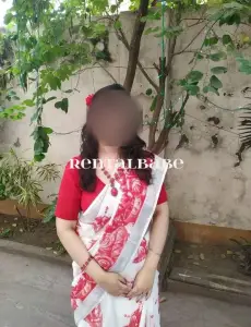 Cash on home and hotel visit the genuine - Call Girls in Neral, Raigarh