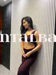 Dispur CALL GIRL❤️ 𝟴𝟬𝟵𝟮𝟯𝟬𝟵𝟯𝟵𝟮 ❤️ CALL GIRL IN ESCO - Call Girls in Dispur, Guwahati