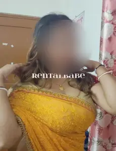 Nayapalli CALL GIRL ❤ 𝟵𝟬𝟬𝟲𝟳𝟳𝟮𝟳𝟯𝟰 ❤CALL GIRLS IN ESCORT SERVICE❤CALL GI - Call Girls in Nayapalli, Bhubaneswar