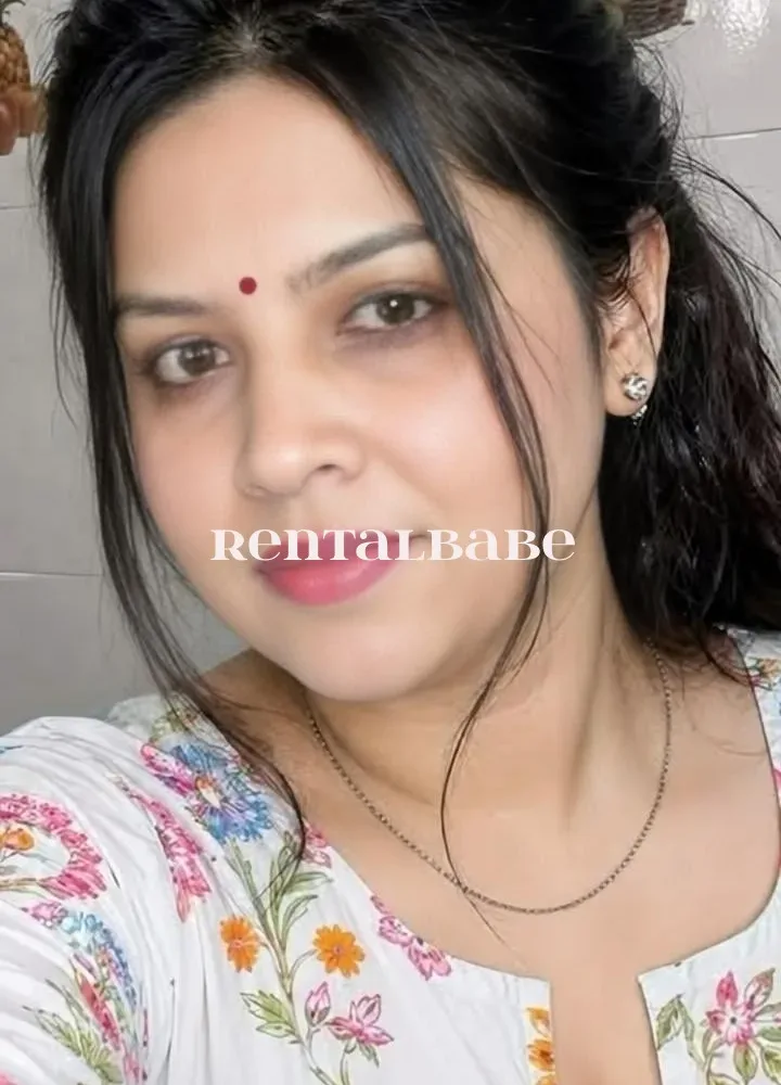 CALL GIRL❤️ 95080//77314 ❤️ CALL GIRL IN ESCORT SERVICE PROjkmbvbjjoonnnn