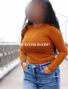 PALTAN BACALL GIRL♥️ 93919*96331♥️ CALL GIRLS IN ESCORT SERVICE WE ARE PROVIDING - Call Girls in Paltan bazar, Guwahati