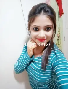 Ghaziabad CALL GIRL♥️ 𝟵𝟭𝟰𝟳𝟯𝟵𝟮𝟯𝟭𝟴 ♥️ CALL GIRLS IN ♥️ESCORT SERVICE WE - Call Girls in Guwahati