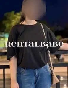 VIP genuine service NO ADVANCE FOR BOOKING COME DIRECTLY MY PLACE No But call... - Call Girls in Kuvempunagar, Mysore