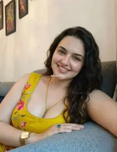 Telipara (Bilaspur) Call girls ❤️ 9305696538 ♥️ premium escort service - Call Girls in Telipara, Bilaspur