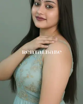 Payal Malhotra